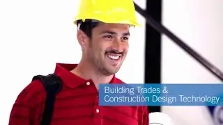 Get started on your skilled-trade career at Daytona State College