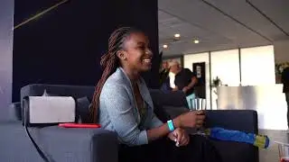 VIP Business Lounge Experience