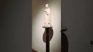 Bologna - Museo Civico Medievale