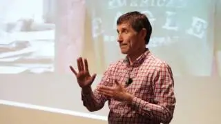 Pressure Cooker Confidence - Roger's Rule #2 FIGHT to be Positive