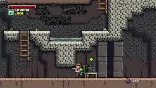 scouserboots's Live broadcast