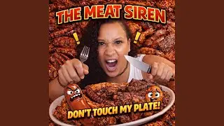 Meaty Christmas