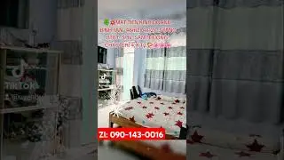 🍀💥MẶT TIỀN KINH DOANH- B&Igrave;NH T&Acirc;N- 48m2-@#44#Dg S20@#