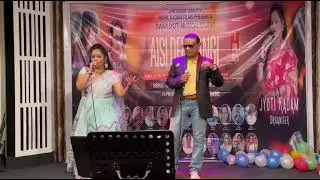 Tumse jo dekhate hi pyar hua