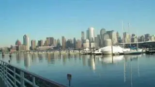 New Jersey Gold Coast