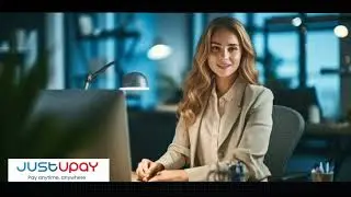 JustUpay || Recharge High Commission Ap _💁&zwj;♂️ || Make Advance Shop || Earn Money 🤑 |