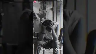 Azhagula Un Azhagula Gana Suthagar Tamil WhatsApp Status