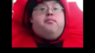 Bwekfast Compilation