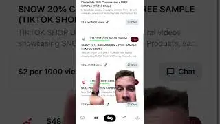 Payper app review for TikTok shop 🤝🥹 #payperapp