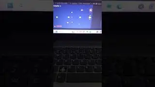 O meu Jogo de￼ Navinha￼.