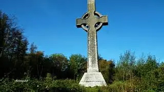 Foynes Co Limerick