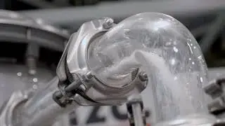 Scientific Molding video