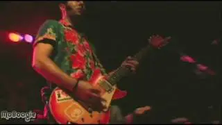 REEL BIG FISH - 
