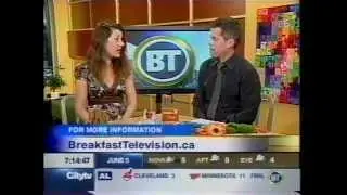 Calgary vet discusses Spring time parasite protection