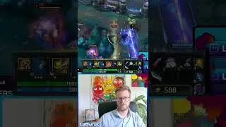 The Unseen Bard Is The Deadliest