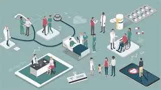 Russ Moran on Healthcare Consumerism and Implication for Care Delivery
