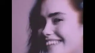 NENOFF - Somebody like you  Deep House Vocal New Disco Dance Music