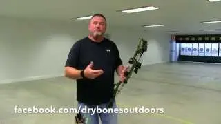 DBO update 8 24 14