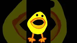 Cluckys got me