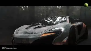 Skylime &ndash; Devil Eyes | Night Drive | CAR VIDEO BY @TheCarsLife