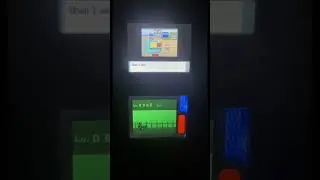 How to get massages and increase your Pok&eacute;mon's happiness FAST in Pok&eacute;mon Diamond Pearl Platinum