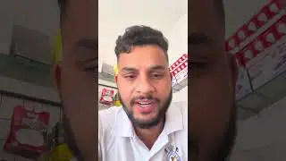 How can off tagging in Facebook || Facebook par tagging kaise band || off kare