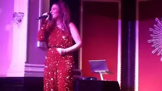 2  SHAKE  SHIMMY  &  GO  FEAT  JAMIE  &  MATT  FOX   /  IN  CABARET  / A  MILLION  DREAMS