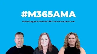 #M365AMA Can I upload custom stickers to Teams using the browser?
