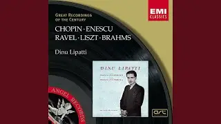 16 Waltzes, Op. 39: Nos. 1, 2, 5, 6, 10, 14 & 15 (Version for 2 Pianos)