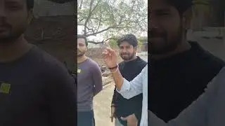 गांव की समस्या।। @UPGovtOfficial #village #upgovernment