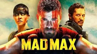 Top 5 Most Surprising Box Office Hits of the Summer | Must-Watch Movies!