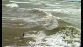KITECAM Extreme !
