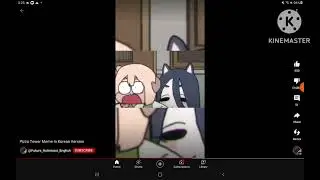 send this to #spartafox