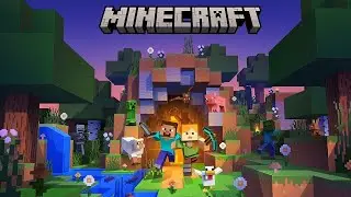 Minecraft mods server