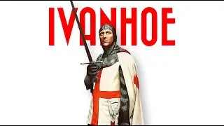 Ivanhoe (1913) | Historic Cinema Archive | №1
