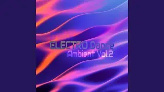 Electro Dance Ambient, Vol.2
