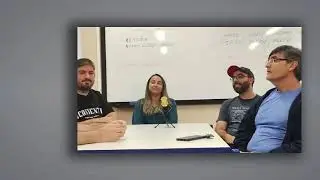 Conhecendo os mecanismos de ingresso e permanência na Universidade Pública Brasileira