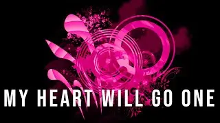 my heart will go on  FC  594pp
