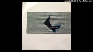 db - Center Part 1 & 2