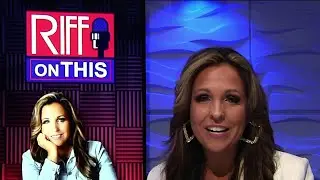 News 6 meteorologist Samara Cokinos launches Riff On This podcast