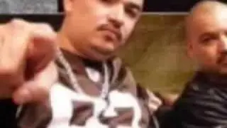 Akwid Y Banda Machos-Esta Cobardia And No Ay Manera