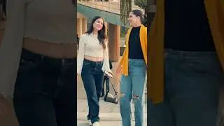 Number lene ki trick😂🩷✨ #prankvideo #randomgirls #shorts