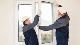 Vista Glass Marana - Affordable Glass Repair Services Near You