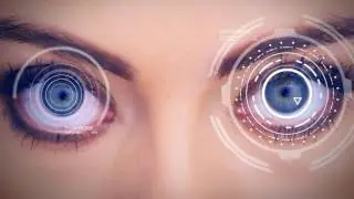 Tobii Eye Tracking: Enhancing Gaming Immersion