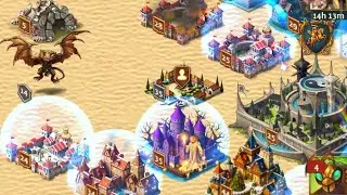 Maximum Resources, Minimum Time | Total Battle Tips