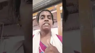 nalini comedy