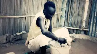 Dunia masabit by uncle TJ