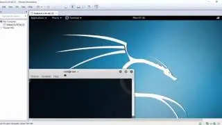 How To Fix Wlan0 in Kali Linux