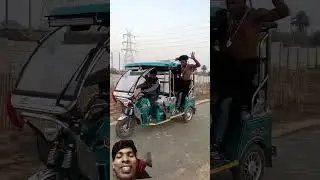 #comedy #funny #realfools Suraj Rox comedy ankituumm vinse