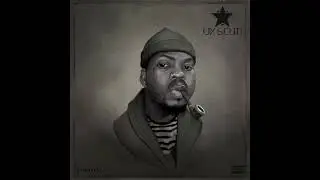 Olamide - So Much More